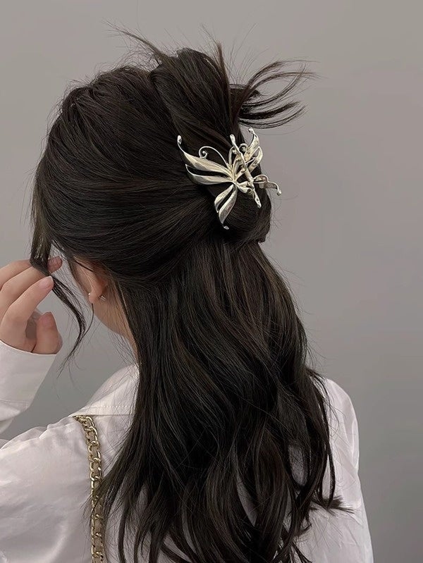 夏休みをさらに楽しむファッション&便利グッズが最大80%OFF!年に4度のスペシャルセール『#SHEIN 夏の感謝祭』 開催中 SHEIN史上最大級の30%オフクーポン配布などの特典ものサブ画像6