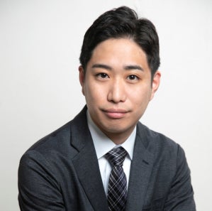 7／29（土） 無料開催【暑さは婚活の敵？】婚活ファッションオンラインセミナーのサブ画像2