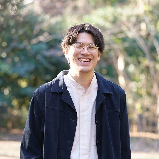 7／29（土） 無料開催【暑さは婚活の敵？】婚活ファッションオンラインセミナーのサブ画像3