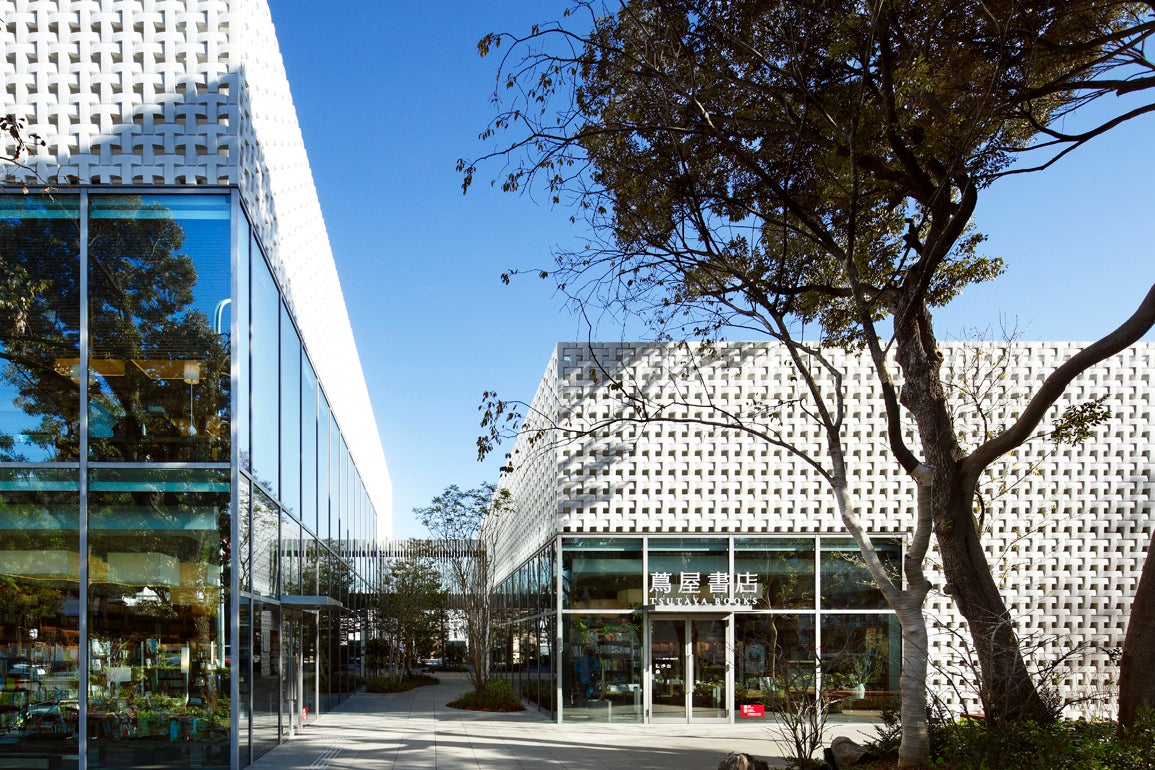 【代官山 蔦屋書店】ハセガワ・アヤ 30周年記念フェアを8/1(火)より開催のサブ画像6