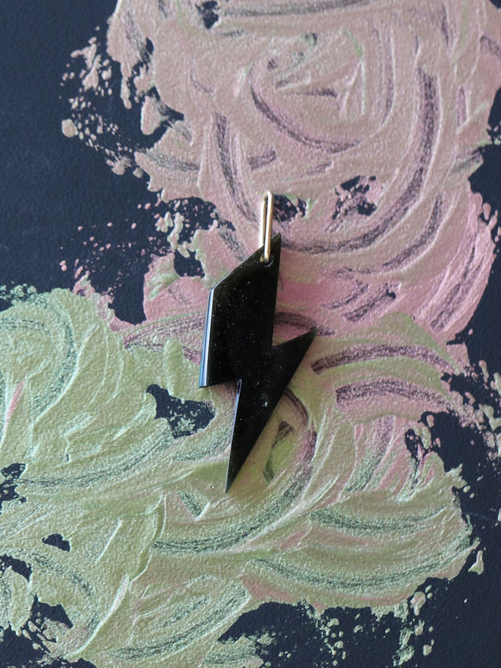 Scrysta（スクリスタ）、盛夏の雷雲コレクションをローンチのサブ画像6