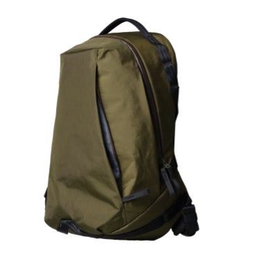 “無重力バッグ” として話題の香港発バックパックブランド エイブルキャリー「JUMBLE TOKYO」合同展示会に2年連続で出店が決定のサブ画像3