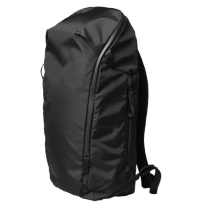 “無重力バッグ” として話題の香港発バックパックブランド エイブルキャリー「JUMBLE TOKYO」合同展示会に2年連続で出店が決定のサブ画像4