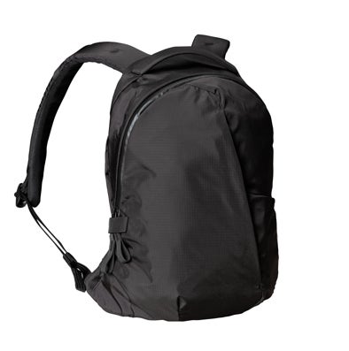 “無重力バッグ” として話題の香港発バックパックブランド エイブルキャリー「JUMBLE TOKYO」合同展示会に2年連続で出店が決定のサブ画像6