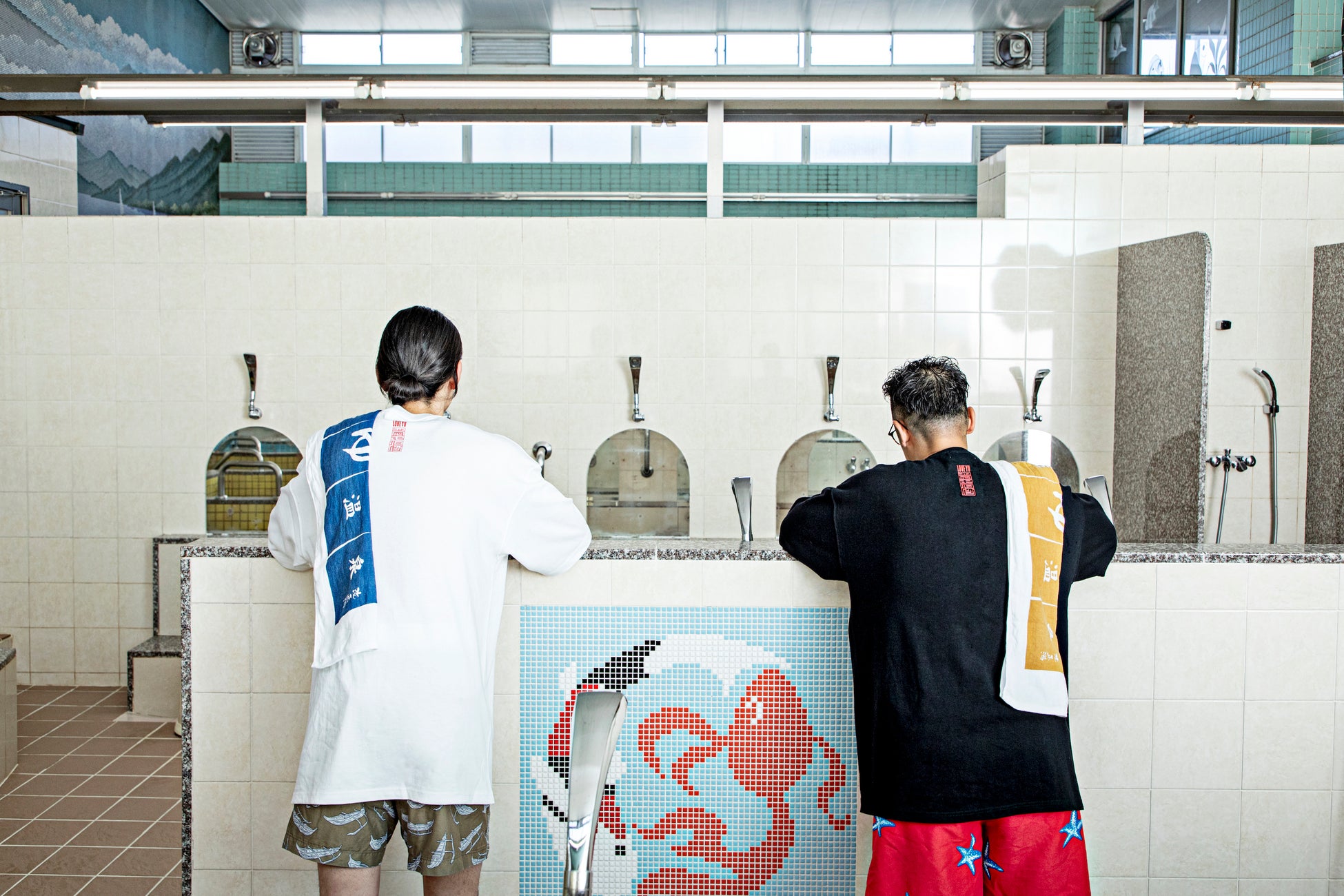 FROCLUBとTENGAが初のコラボレーション！のサブ画像2