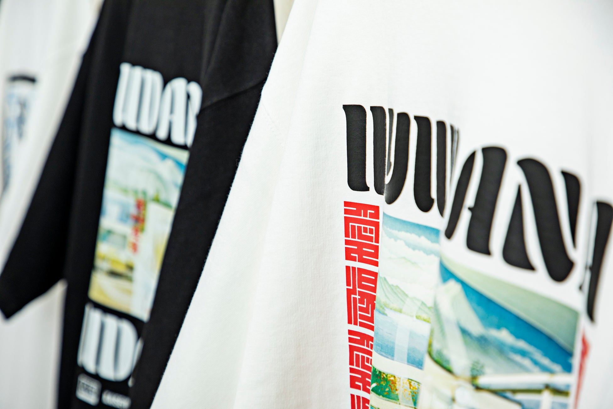 FROCLUBとTENGAが初のコラボレーション！のサブ画像4