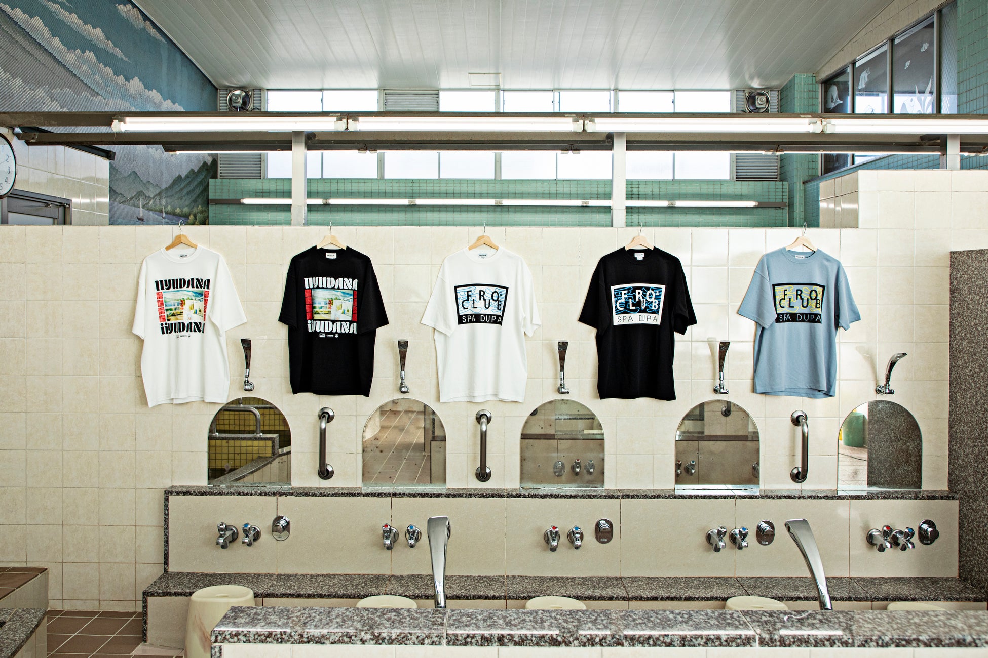 FROCLUBとTENGAが初のコラボレーション！のサブ画像6