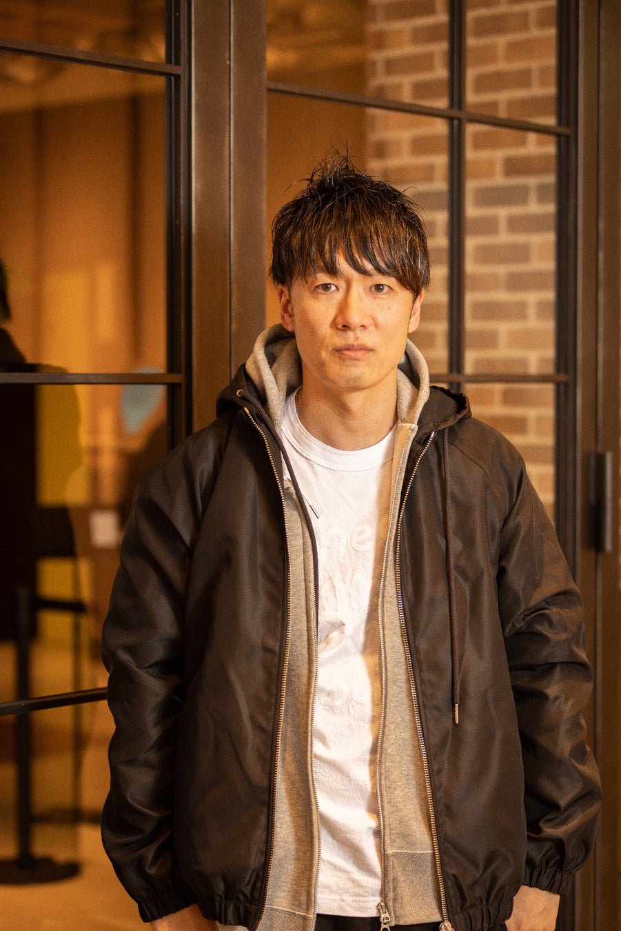 【東京クリエイティブサロン開催決定／パートナー募集】国内最大級のファッションとデザインの祭典、「東京クリエイティブサロン2024」来春開催決定。プロジェクト共創パートナーの募集開始。のサブ画像10