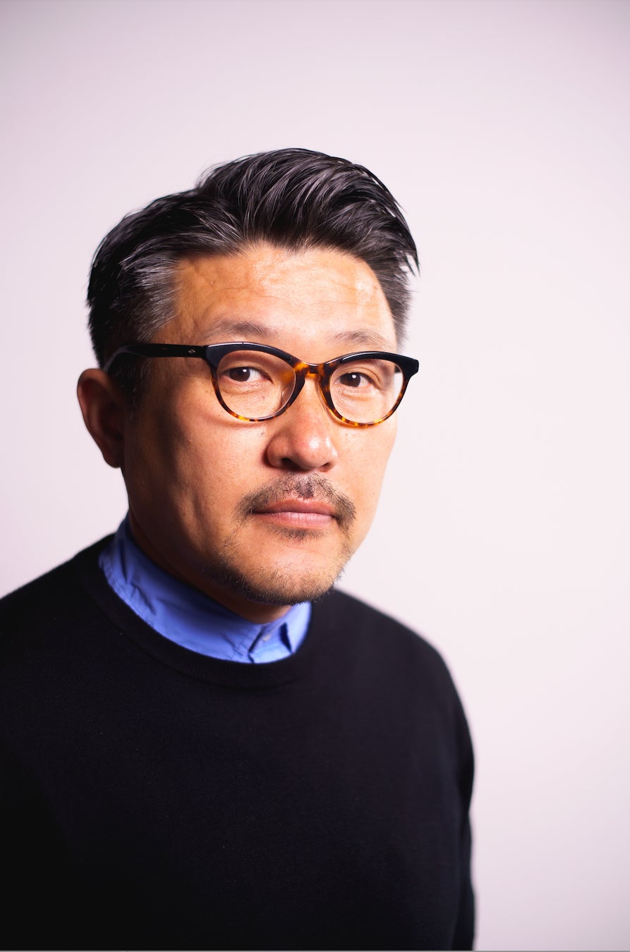 【東京クリエイティブサロン開催決定／パートナー募集】国内最大級のファッションとデザインの祭典、「東京クリエイティブサロン2024」来春開催決定。プロジェクト共創パートナーの募集開始。のサブ画像7