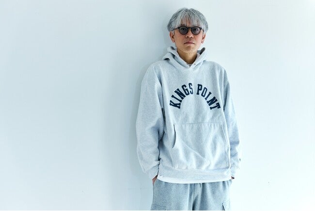 【東京クリエイティブサロン開催決定／パートナー募集】国内最大級のファッションとデザインの祭典、「東京クリエイティブサロン2024」来春開催決定。プロジェクト共創パートナーの募集開始。のサブ画像9