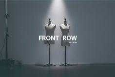 NMB48小嶋花梨 初のファッションプロデュースブランド「RINNU(リンヌ)」新ファッションECモール『FRONT ROW by UUUM』に8月9日新登場のサブ画像8