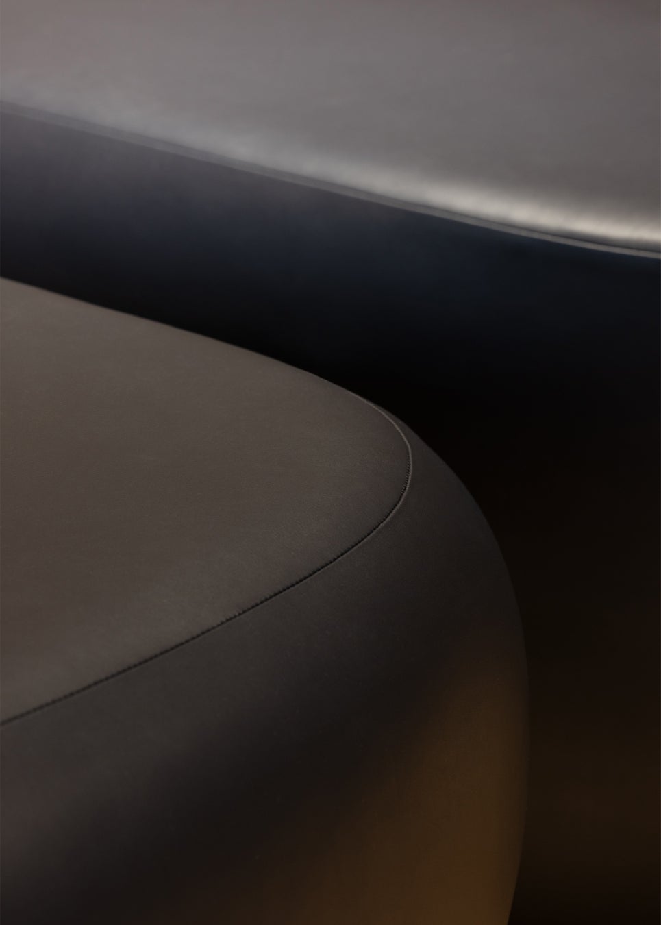 パリ発レザーグッズブランド【Polène(ポレーヌ)】がアジア初となる旗艦店を2023年9月1日(金)、東京・表参道にオープンのサブ画像4