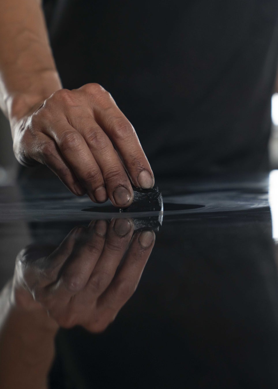 パリ発レザーグッズブランド【Polène(ポレーヌ)】がアジア初となる旗艦店を2023年9月1日(金)、東京・表参道にオープンのサブ画像5