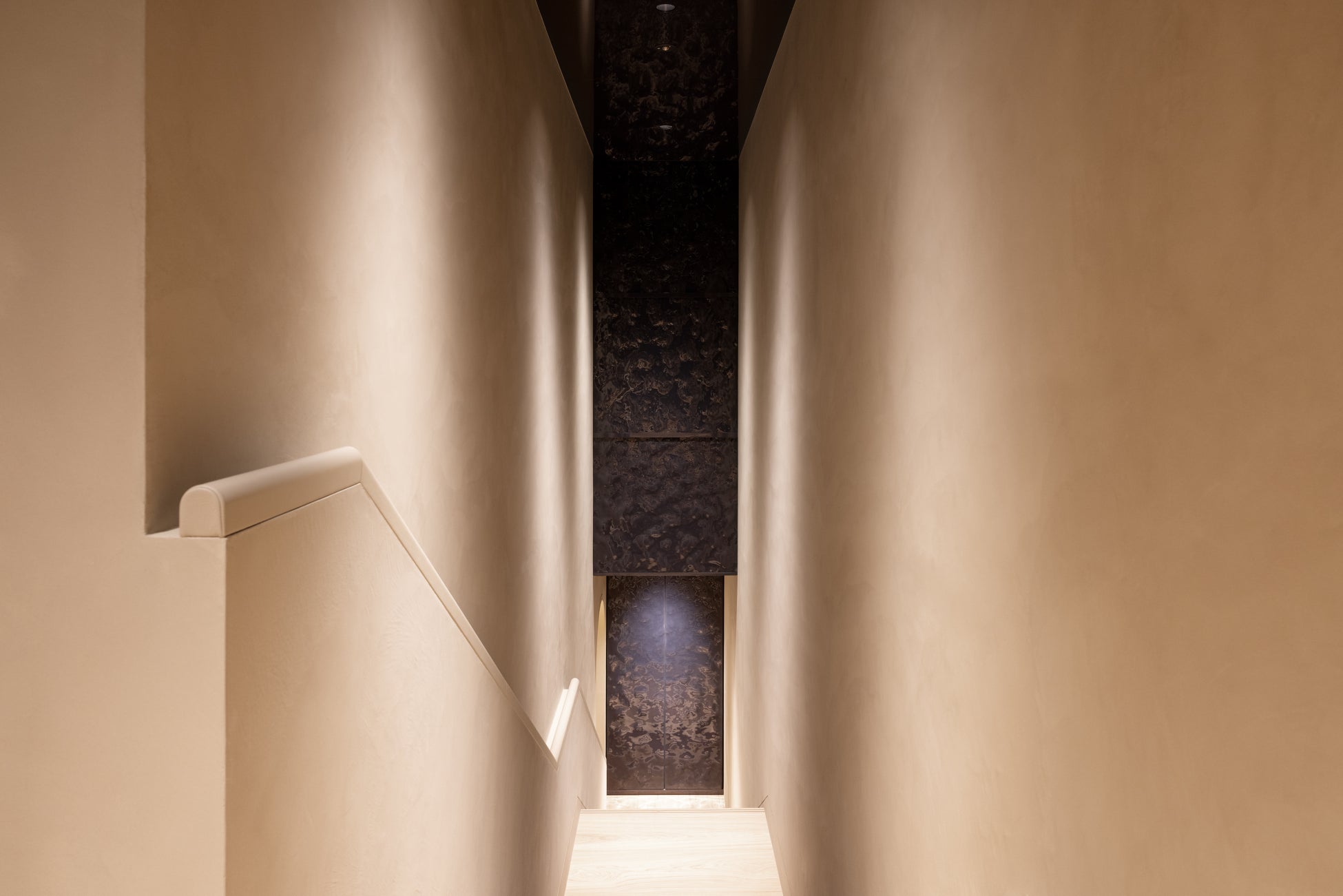 パリ発レザーグッズブランド【Polène(ポレーヌ)】がアジア初となる旗艦店を2023年9月1日(金)、東京・表参道にオープンのサブ画像6