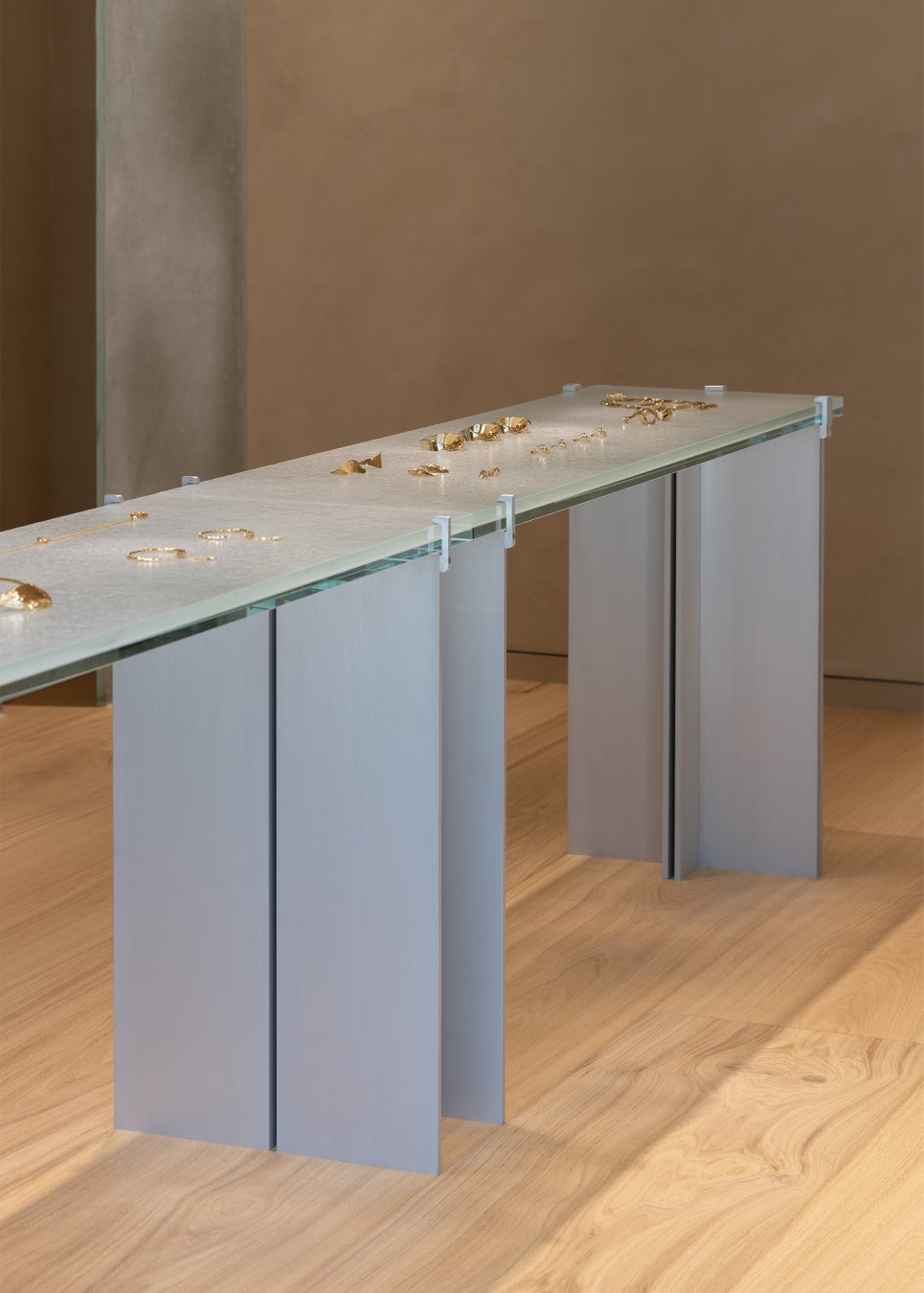 パリ発レザーグッズブランド【Polène(ポレーヌ)】がアジア初となる旗艦店を2023年9月1日(金)、東京・表参道にオープンのサブ画像7