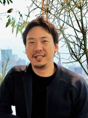 イベント「ジェネレーティブAIとファッションの未来 #2」登壇者決定と参加申込み開始のお知らせのサブ画像2