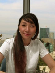 イベント「ジェネレーティブAIとファッションの未来 #2」登壇者決定と参加申込み開始のお知らせのサブ画像3