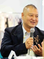 イベント「ジェネレーティブAIとファッションの未来 #2」登壇者決定と参加申込み開始のお知らせのサブ画像4