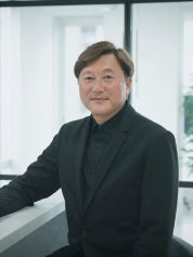 イベント「ジェネレーティブAIとファッションの未来 #2」登壇者決定と参加申込み開始のお知らせのサブ画像5