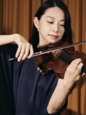 イベント「ジェネレーティブAIとファッションの未来 #2」登壇者決定と参加申込み開始のお知らせのサブ画像6