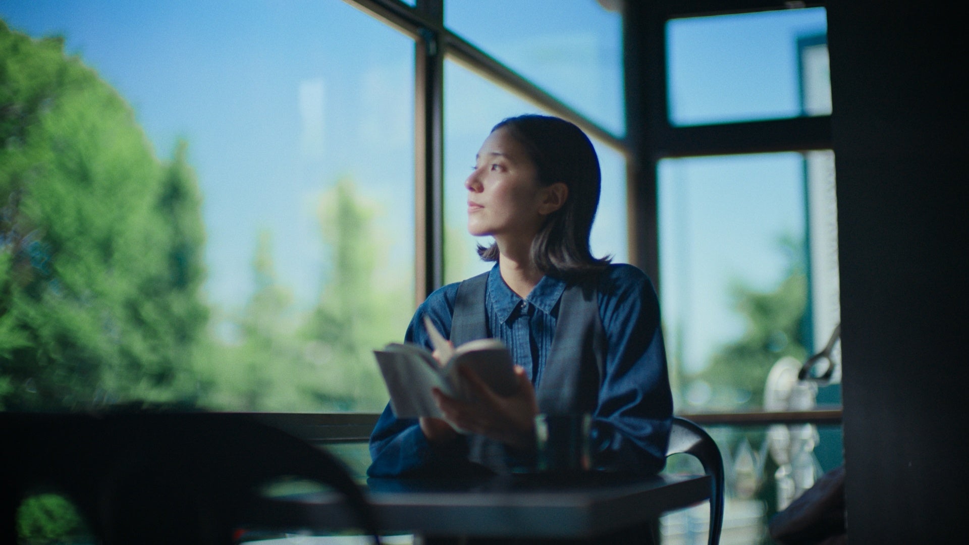 「着るままに、わたしのまま。」のサブ画像1