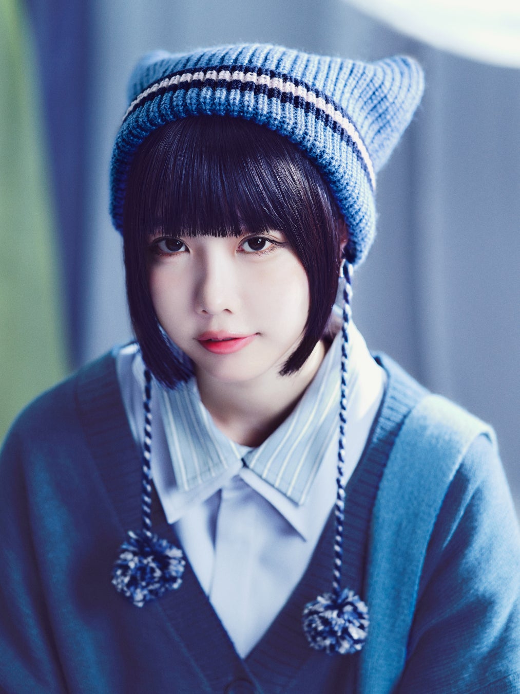 あの史上、最強のこだわり服が完成。『僕が着たい服を作りました。』あの×韓国発のセレクトショップALANDのコラボアイテムが8月18日(金)からドットエスティ＆ALAND店舗にて先行予約開始！のサブ画像5