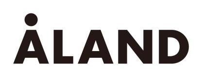 あの史上、最強のこだわり服が完成。『僕が着たい服を作りました。』あの×韓国発のセレクトショップALANDのコラボアイテムが8月18日(金)からドットエスティ＆ALAND店舗にて先行予約開始！のサブ画像9