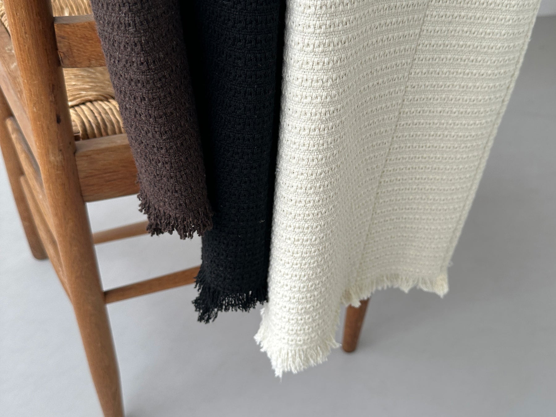 【Louere】2023年・秋の最新コレクションを発表！8月4日よりネットショップから随時販売のサブ画像4