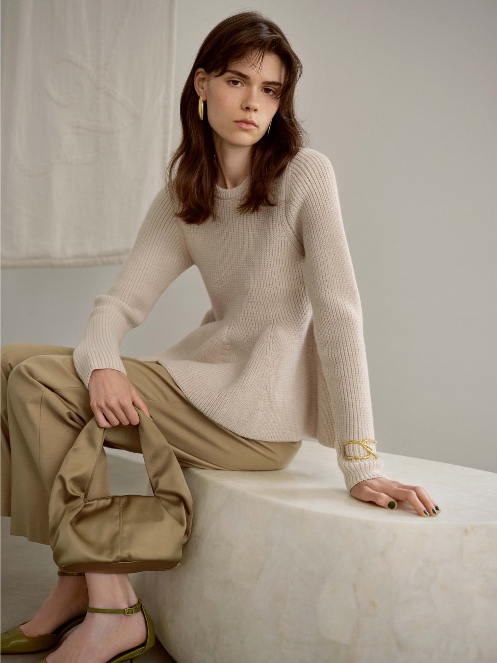 【Mila Owen】8月10日(木)より2023年秋のコレクションカタログをWEBにて公開！