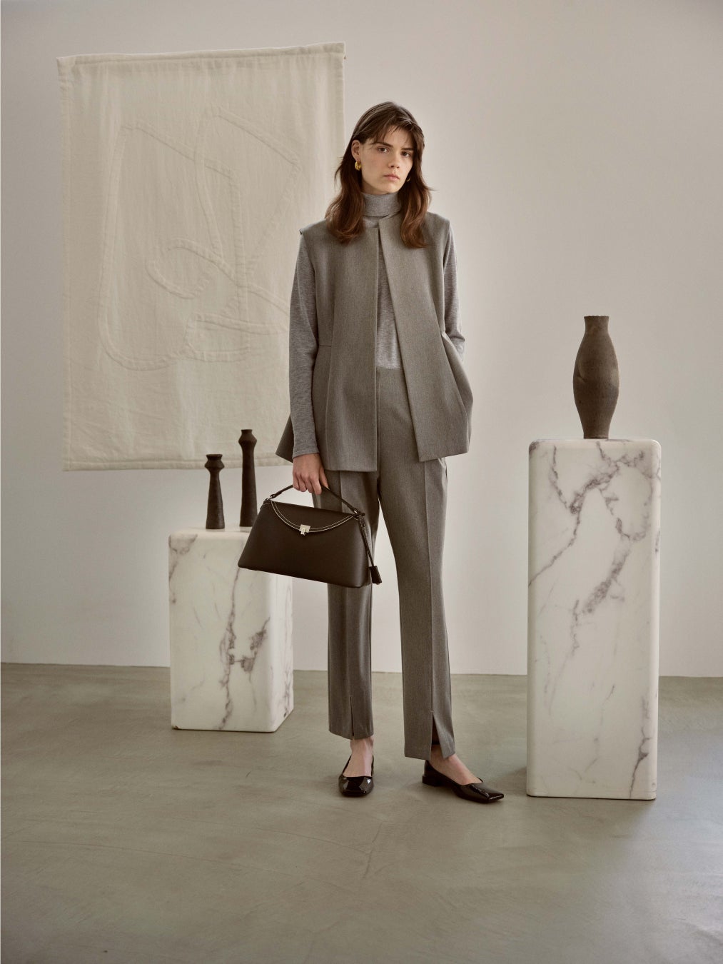 【Mila Owen】8月10日(木)より2023年秋のコレクションカタログをWEBにて公開！