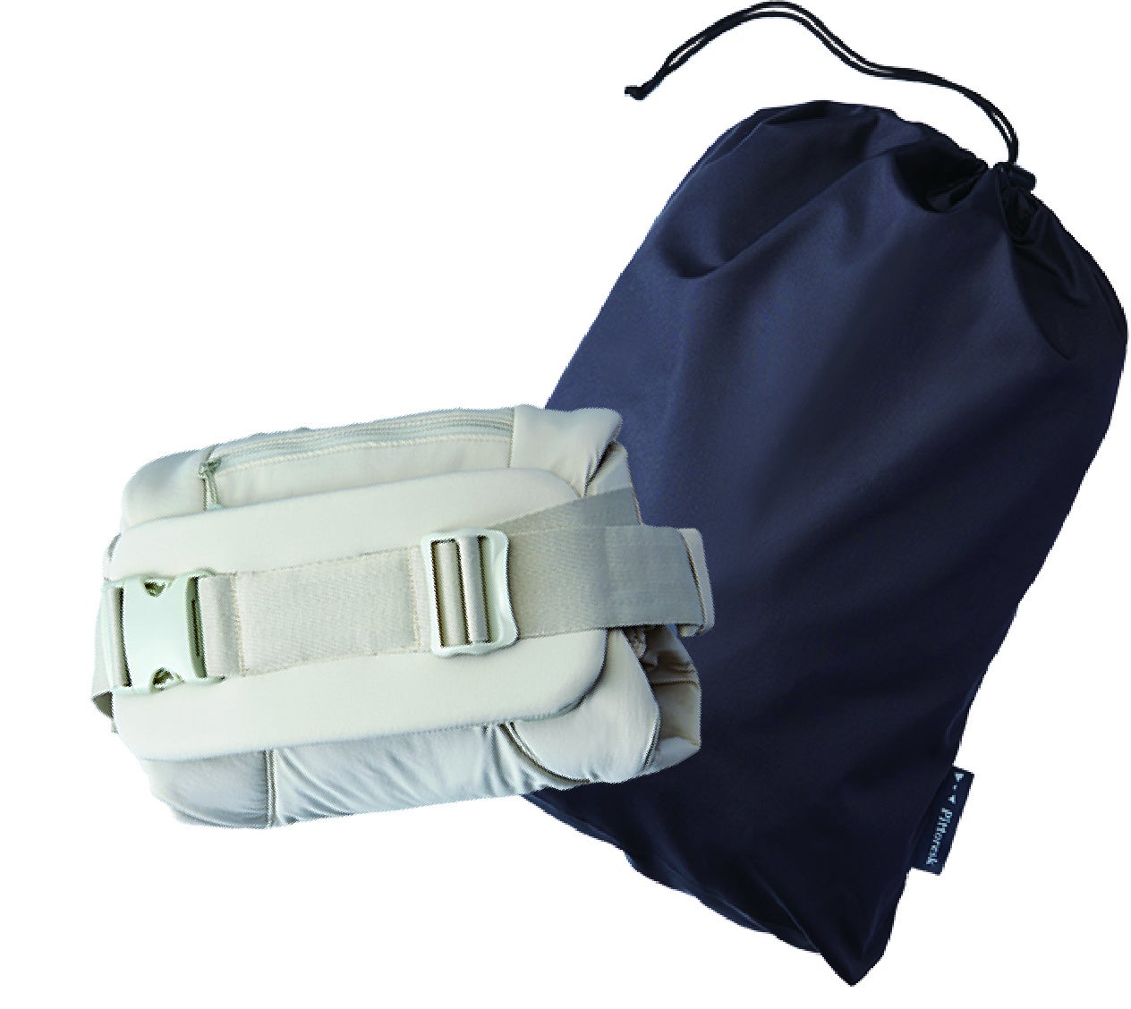 「BABY CARRIER ON ピトレスク ×ユナイテッドアローズ グリーンレーベル リラクシング」全国のアカチャンホンポで2023年9⽉29⽇(⾦)より販売開始！のサブ画像11