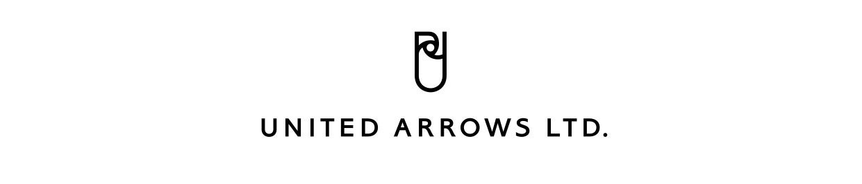 「BABY CARRIER ON ピトレスク ×ユナイテッドアローズ グリーンレーベル リラクシング」全国のアカチャンホンポで2023年9⽉29⽇(⾦)より販売開始！のサブ画像16