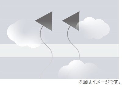 「BABY CARRIER ON ピトレスク ×ユナイテッドアローズ グリーンレーベル リラクシング」全国のアカチャンホンポで2023年9⽉29⽇(⾦)より販売開始！のサブ画像8