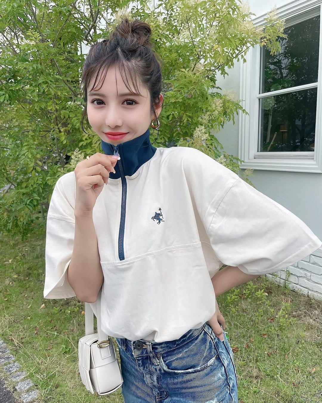 【限定5社無料！Threads & X（旧Twitter）2媒体でのPRプラン】伊藤莉子 と @Nexter_Tokyo 社が店舗PRの特別無料プランの提供を開始！のサブ画像2_Nexter × 伊藤莉子