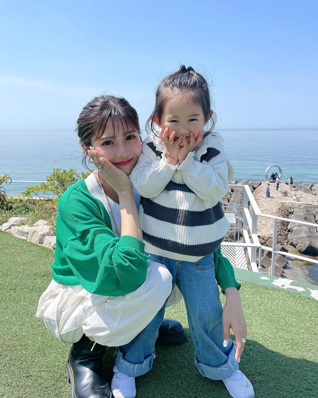 【限定5社無料！Threads & X（旧Twitter）2媒体でのPRプラン】伊藤莉子 と @Nexter_Tokyo 社が店舗PRの特別無料プランの提供を開始！のサブ画像3_伊藤莉子からのコメント