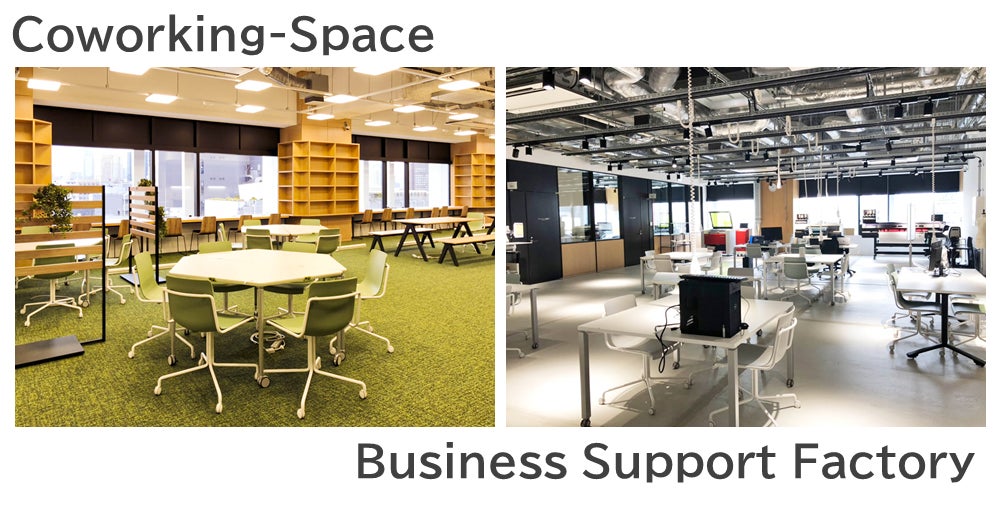 ECを活用したブランドのスケール事例やECの最新事例のサブ画像5