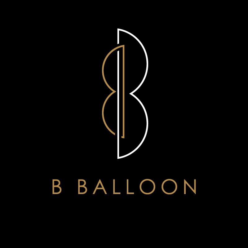 ファッション業界の販売職ネットワーキングイベント ”B Balloon”、時計がコンセプトのコンテストを10月11日開催のメイン画像