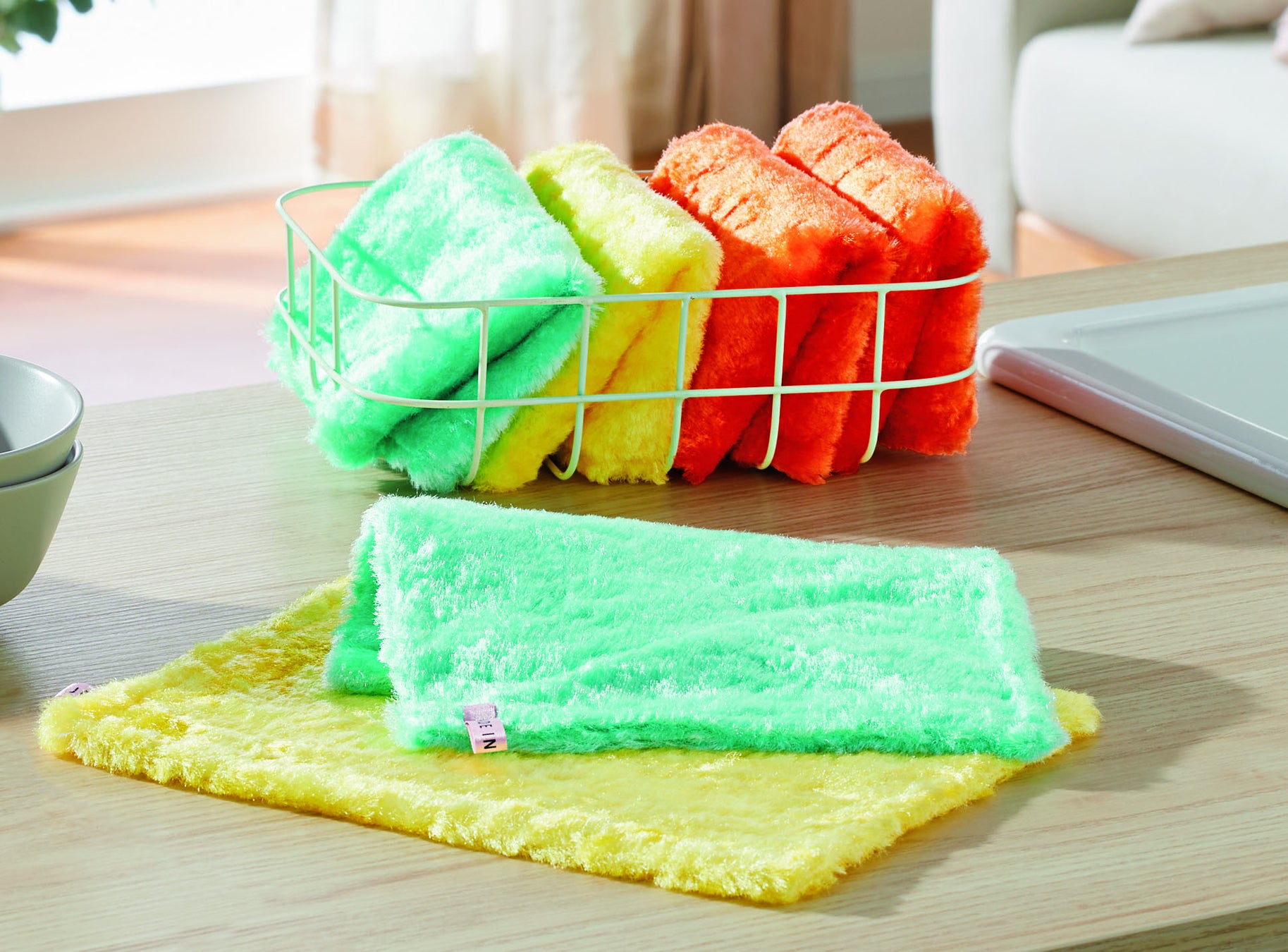 ショップチャンネル「ウェルカムショップチャンネル」を8月15日（火）に放送のサブ画像1