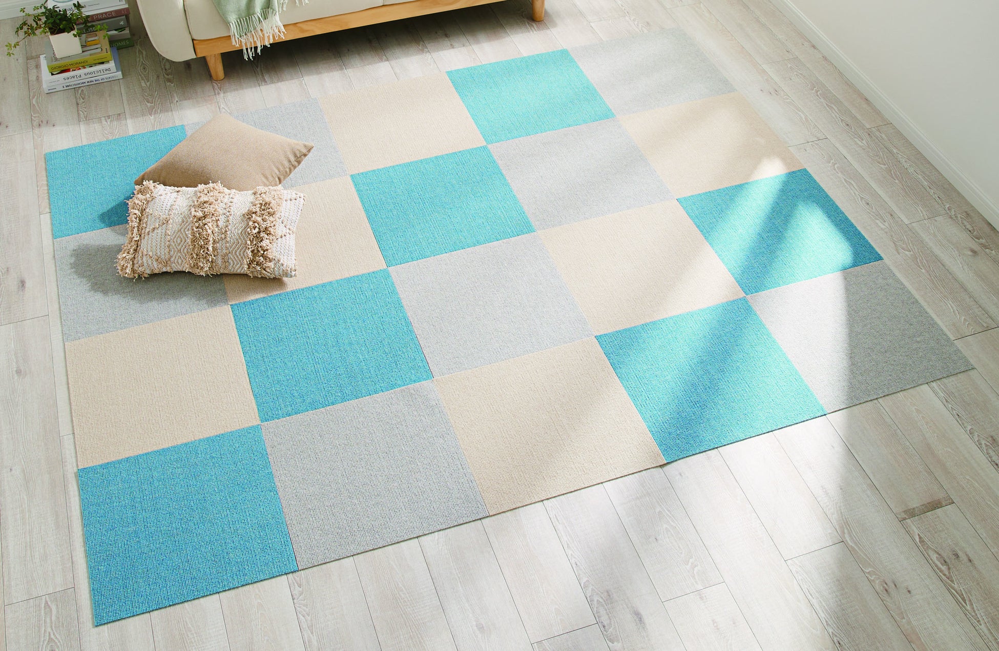 ショップチャンネル「ウェルカムショップチャンネル」を8月15日（火）に放送のサブ画像2