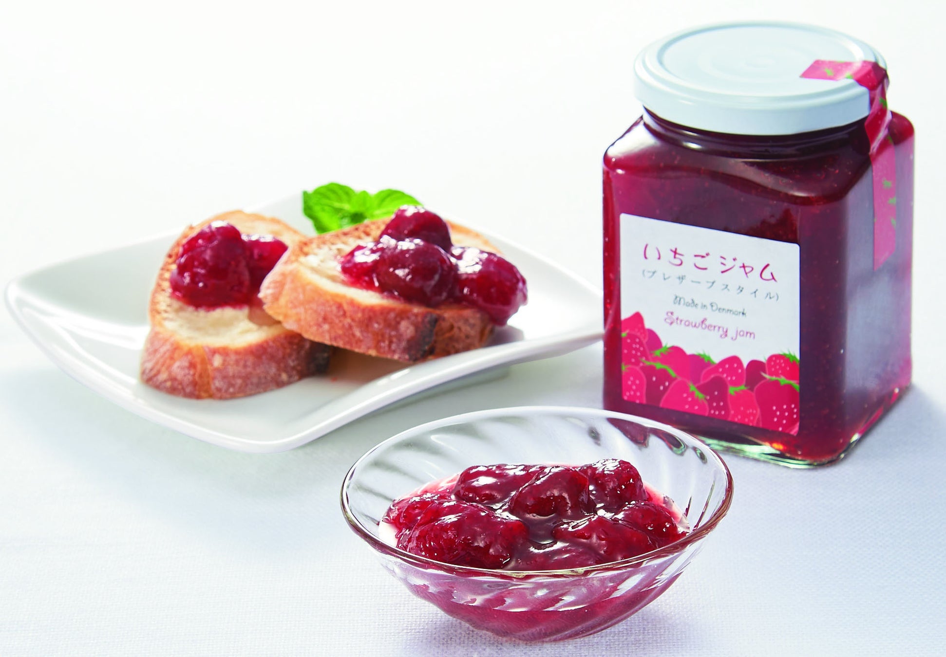 ショップチャンネル「ウェルカムショップチャンネル」を8月15日（火）に放送のサブ画像4