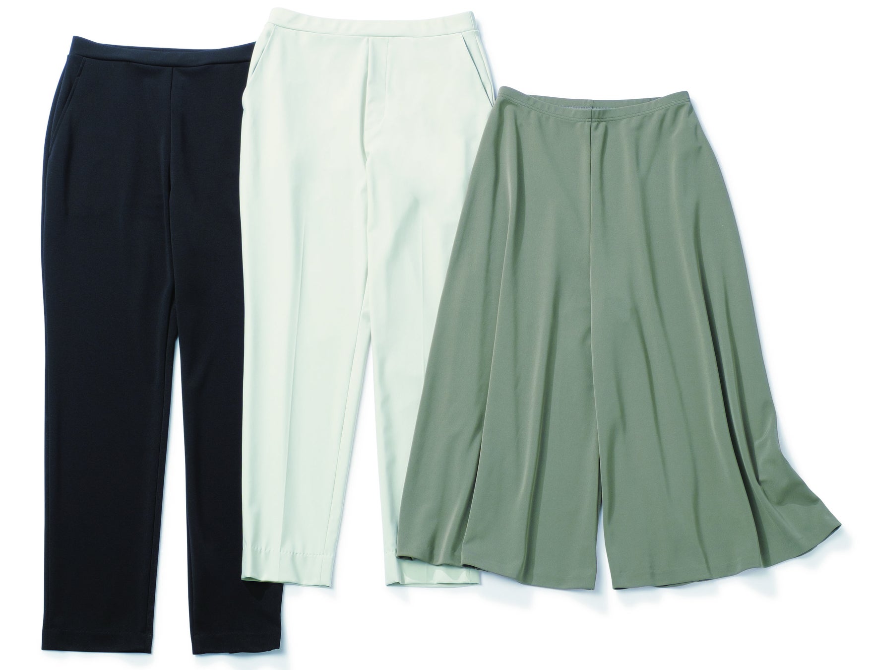 ショップチャンネル「ウェルカムショップチャンネル」を8月15日（火）に放送のサブ画像6