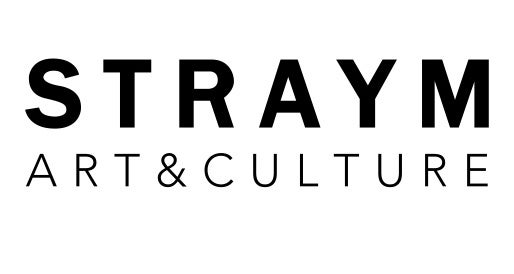 バンクシーの伝説的ドキュメンタリー映画から脚光を浴び続けるアーティスト「Mr.Brainwash(ミスター・ブレインウォッシュ)」の貴重な限定作品を今週8/25(金)19:30〜日本円で販売開始！のサブ画像5