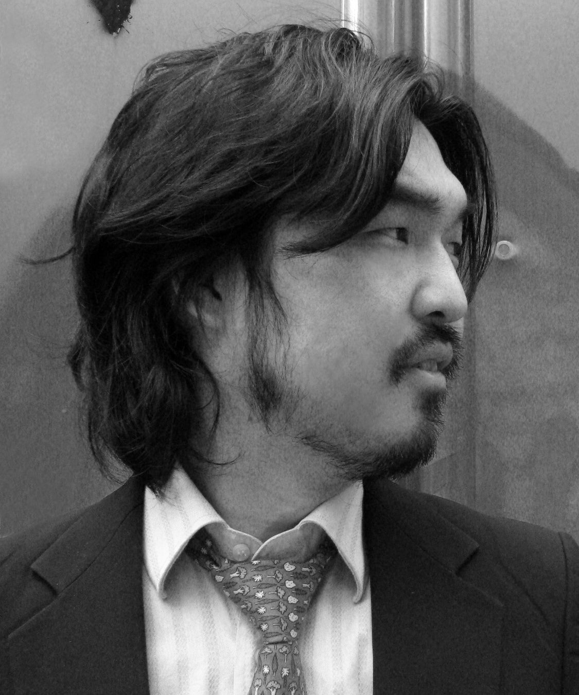 フットウェアブランド「grounds」がブランド初となる旗艦店を2023年9月2日にオープンのサブ画像3