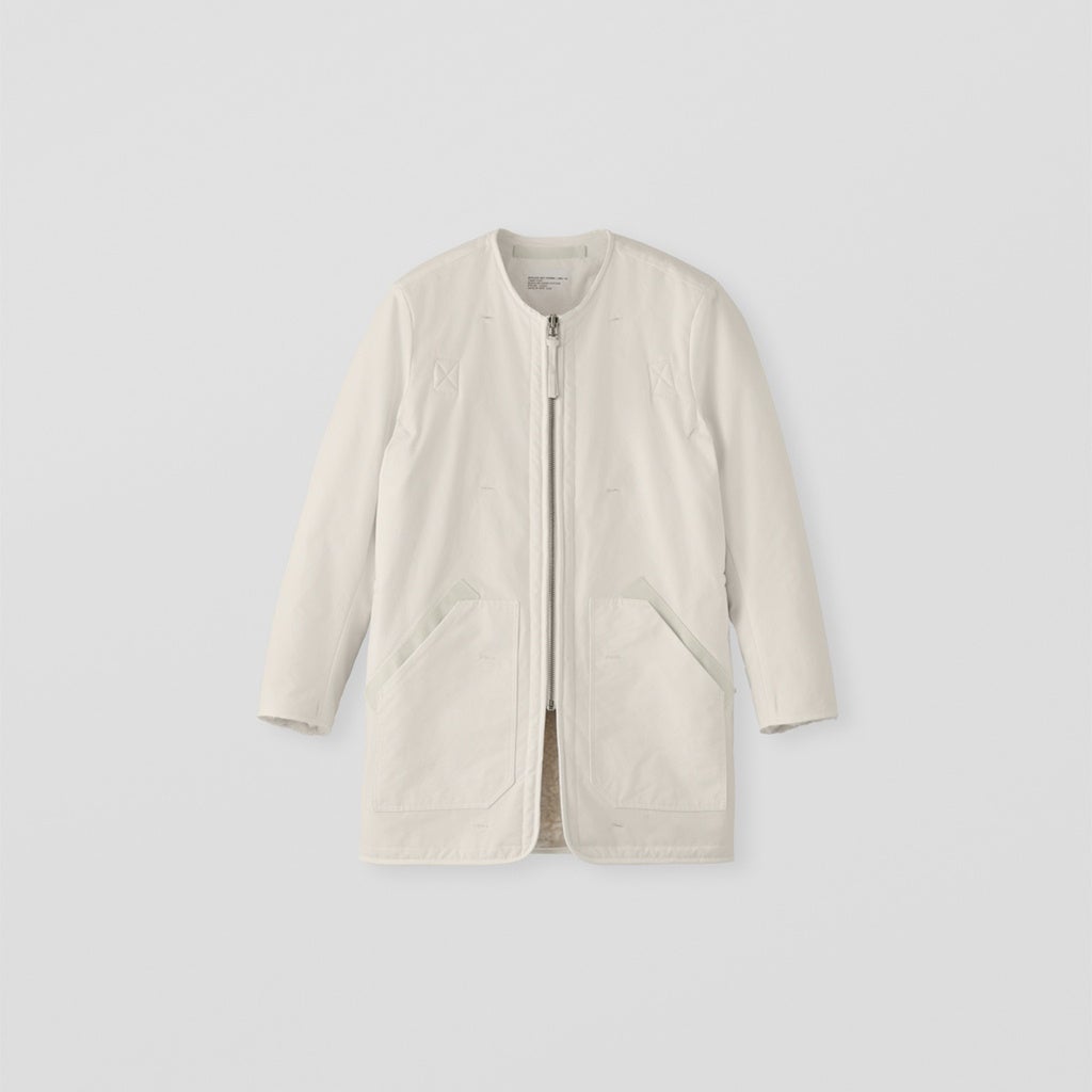 スーパーエーマーケット 青山では、8月18日(金)から8月27日(日)の期間中〈APPLIED ART FORMS〉POP UP STOREを開催いたします。のサブ画像2