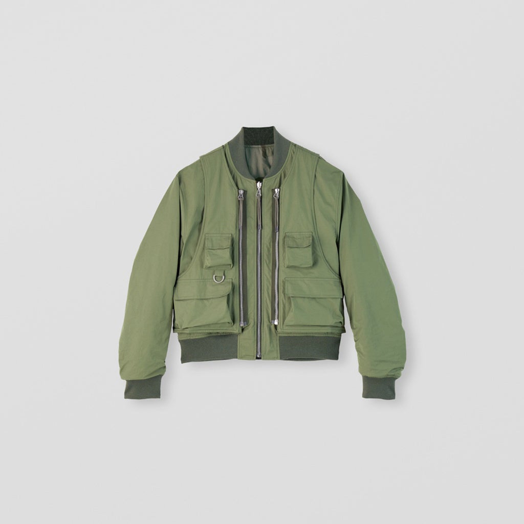 スーパーエーマーケット 青山では、8月18日(金)から8月27日(日)の期間中〈APPLIED ART FORMS〉POP UP STOREを開催いたします。のサブ画像3