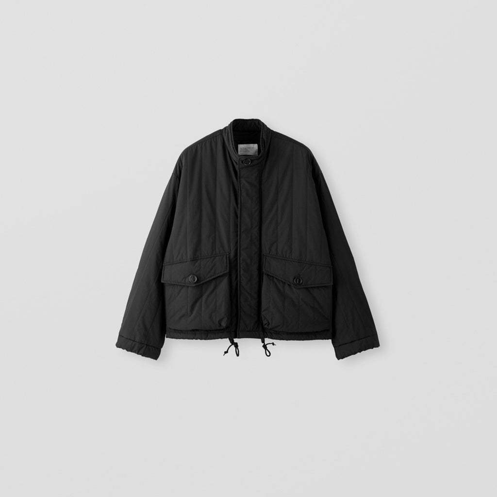 スーパーエーマーケット 青山では、8月18日(金)から8月27日(日)の期間中〈APPLIED ART FORMS〉POP UP STOREを開催いたします。のサブ画像4