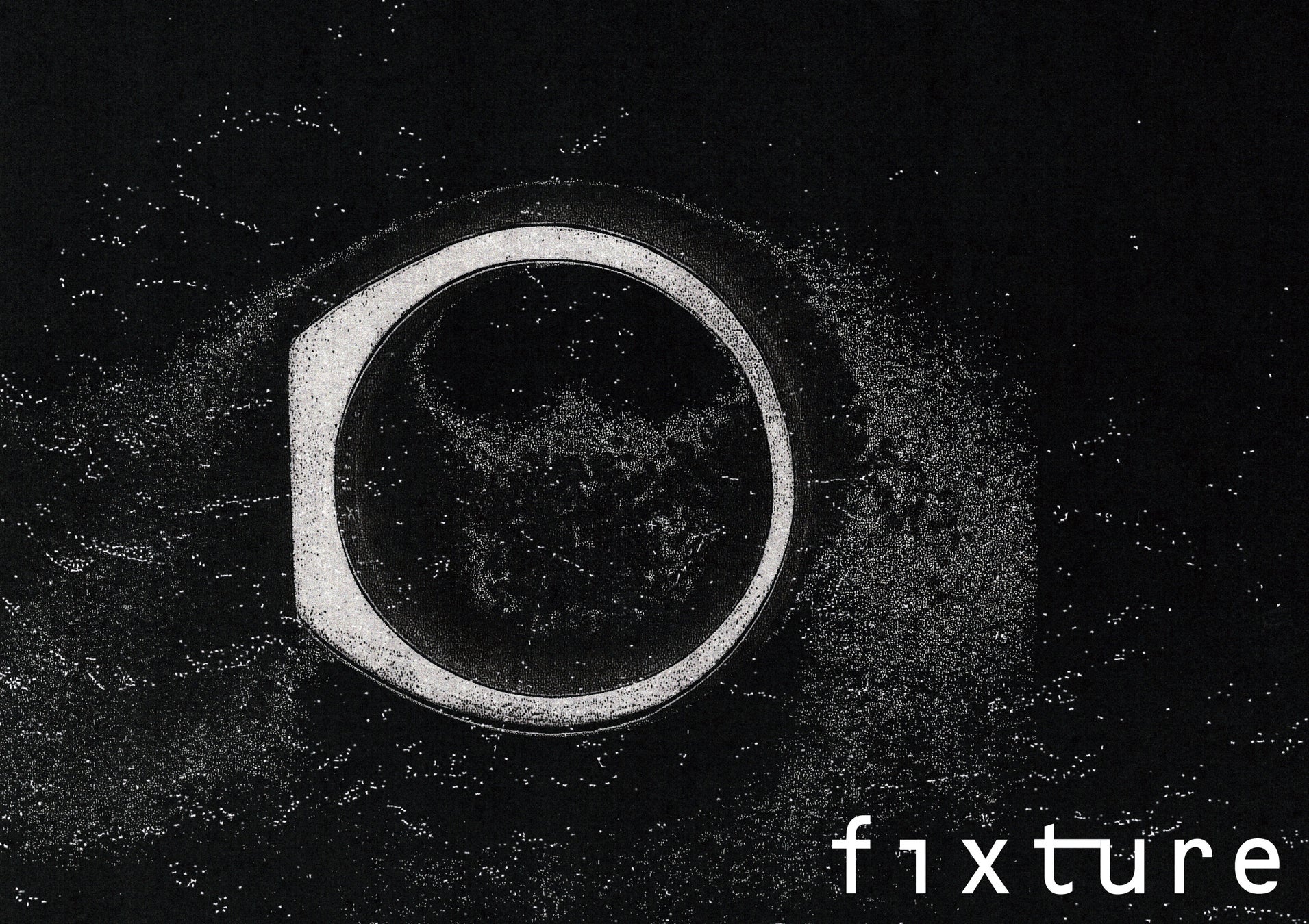 国産ジュエリーブランド「fixture」が阪急メンズ東京でポップアップを開催。ECサイトも同時オープンのサブ画像1