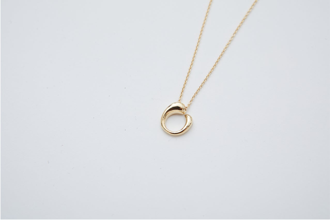 パーソナルスタイリングサービスのDROBE　オンワード樫山の働く女性に寄り添うファッションブランド「any SiS」と初のコラボのサブ画像7