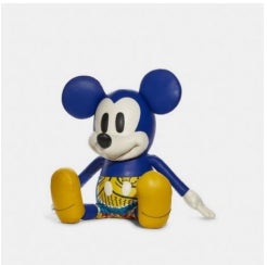 ディズニー創立 100 周年を祝う国内最大級のファッション企画「Disney100 The Style Collection 原宿|渋谷」開催のサブ画像10