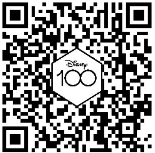 ディズニー創立 100 周年を祝う国内最大級のファッション企画「Disney100 The Style Collection 原宿|渋谷」開催のサブ画像12